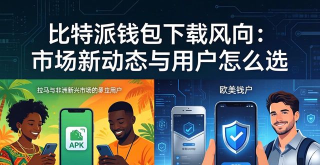 比特派钱包trx_比特派钱包下载的市场动态与变化趋势_比特派钱包是冷钱包吗