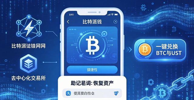 比特派钱包是冷钱包还是热钱包_比特派钱包的安全性与灵活性分析，为您提供更强大的数字资产管理能力。_比特派钱包是冷钱包吗