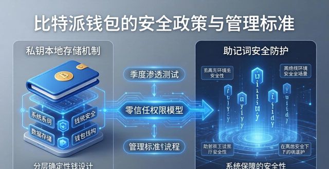 比特派钱包app官方下载网址的安全政策与管理标准_比特派钱包下载地址_比特派钱包体系