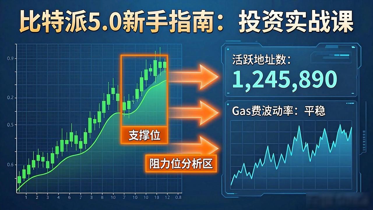 比特派钱包5.0学习_比特派钱包风险控制_如何在比特派钱包5.0官方下载中学习投资技巧?