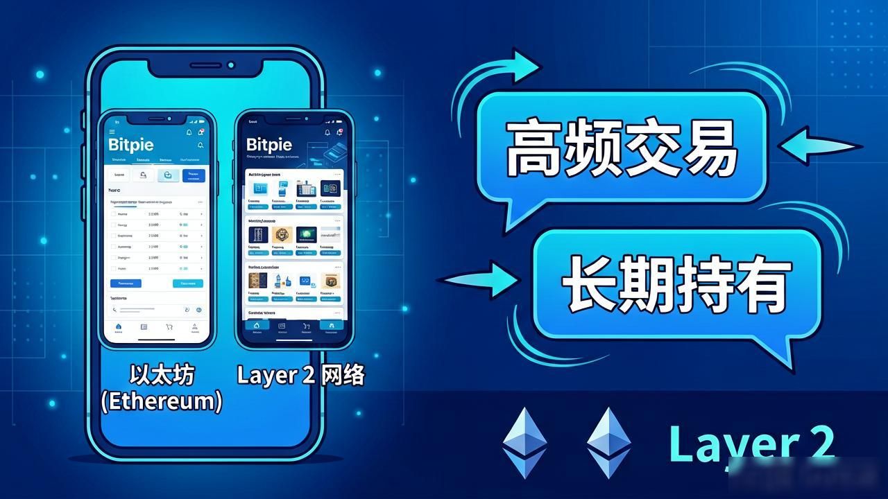Bitpie安卓版选择指南_如何选择合适的Bitpie钱包安卓版版本？_安全下载Bitpie安卓版
