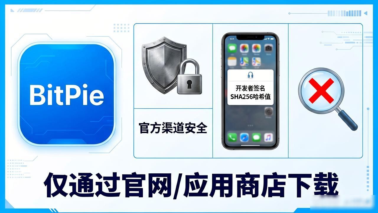 比特派钱包资产安全优化_比特派钱包5.2版本更新_比特派钱包5.2下载的客户交流与市场动态
