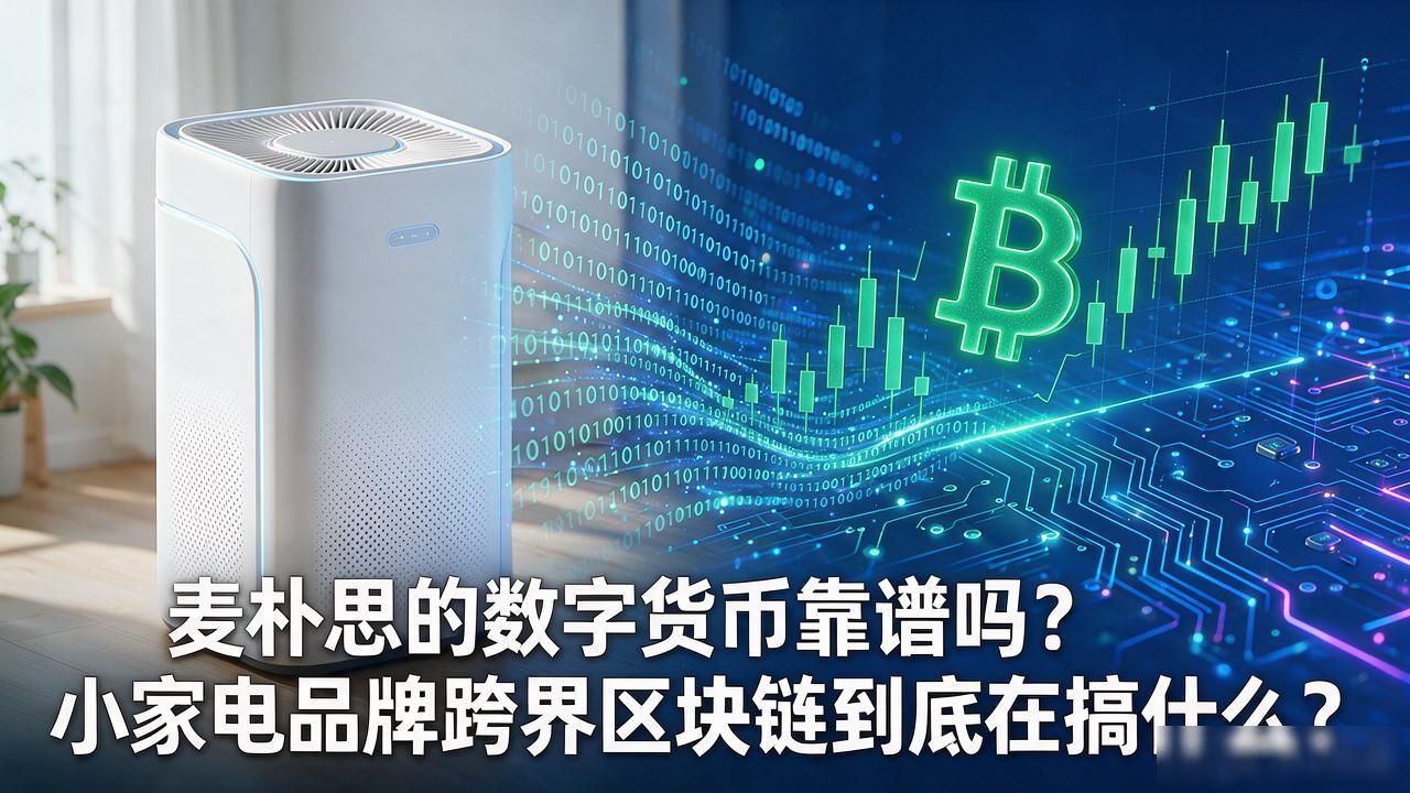 麦朴思数字货币概念解析_麦朴思的数字货币_消费积分数字通证化
