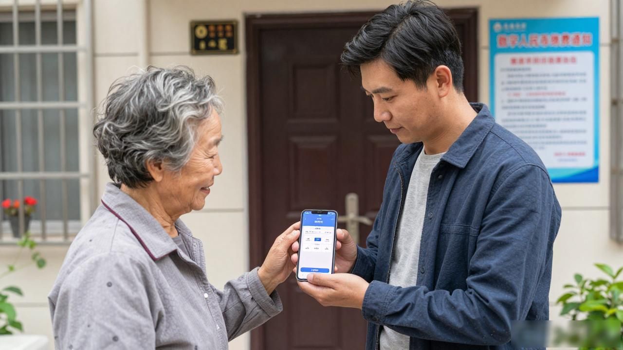 衡阳市数字货币应用_石鼓区商户数字人民币体验_湖南衡阳市数字货币