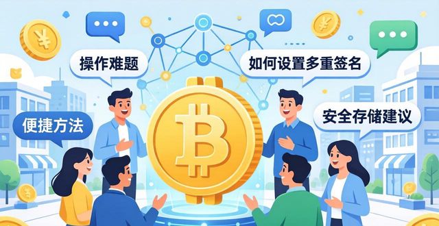 bitpie比特派钱包_如何通过比特派钱包app官方下载中文版获得用户反馈_比特派钱包trx