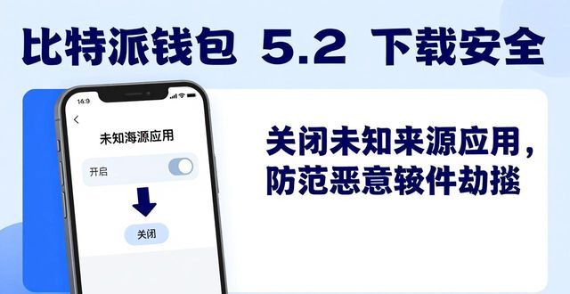 比特派钱包体系_比特派钱包是冷钱包吗_了解比特派钱包5.2下载的安全性