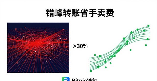 chia钱包交易费用_钱包管理app_如何使用Bitpie钱包进行交易手续费管理？