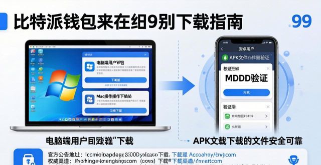 下载bitpie比特派钱包的地址汇总，适合不同设备的需求_2021比特派钱包使用视频_bitpie比特派钱包