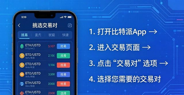 比特派app官方下载_如何在比特派官方下载最新版中实现智能交易？_比特派官方网址