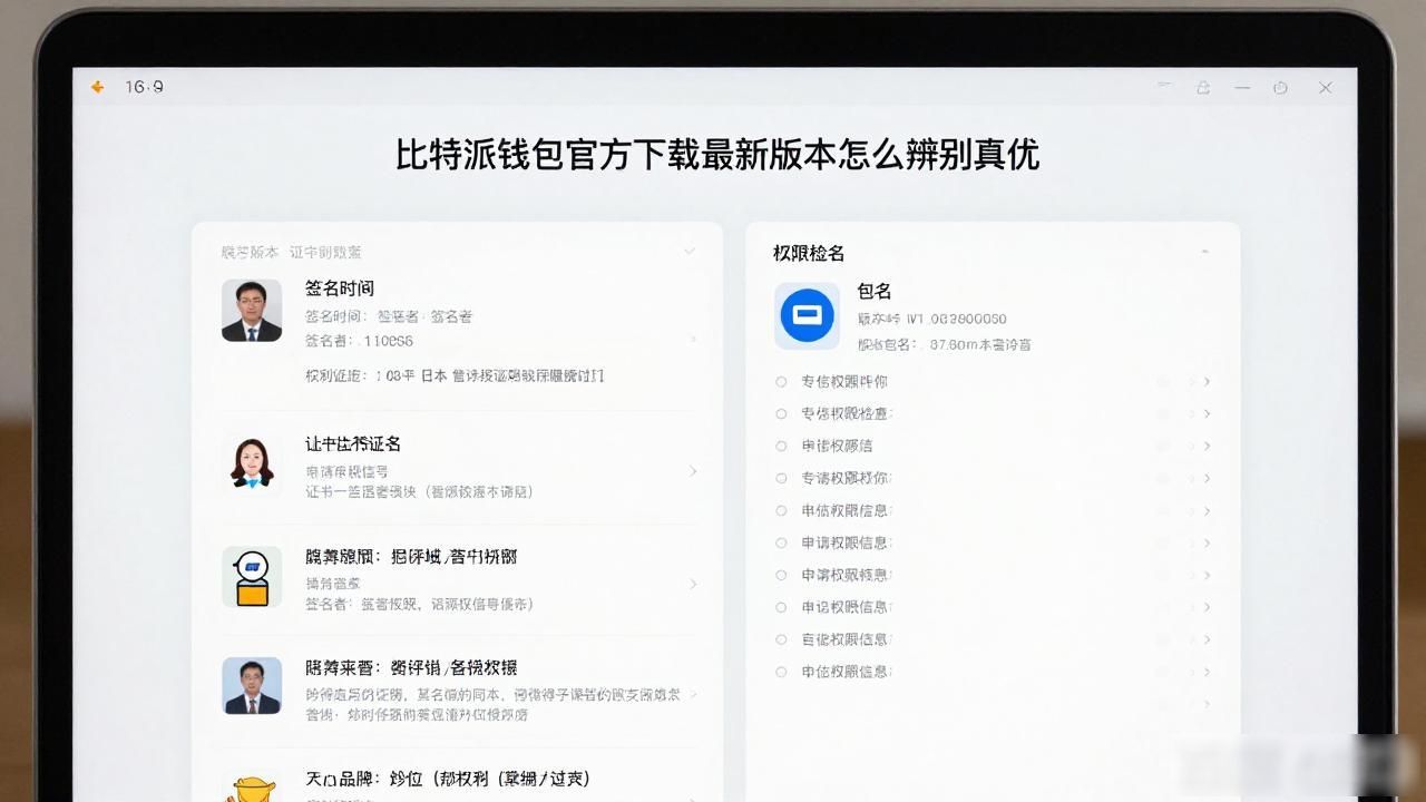 比特派钱包官网下载_验证比特派钱包真伪方法_如何在比特派钱包app官方下载最新版本中保持透明度?