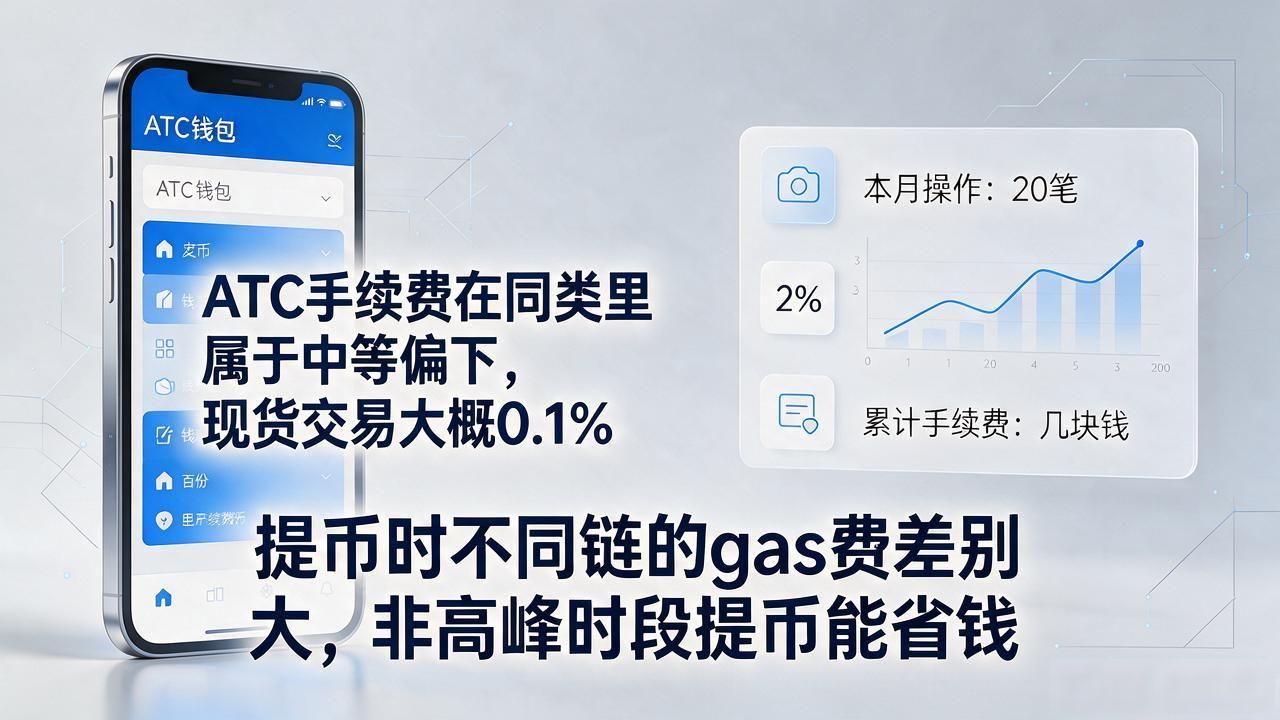 ATC钱包安全备份助记词_ATC数字货币钱包_ATC数字货币钱包多重签名机制