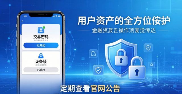 360官网安全卫士下载_uu安全官网下载_如何在bitpie官网下载的安全提示，确保您的投资决策无后顾之忧。