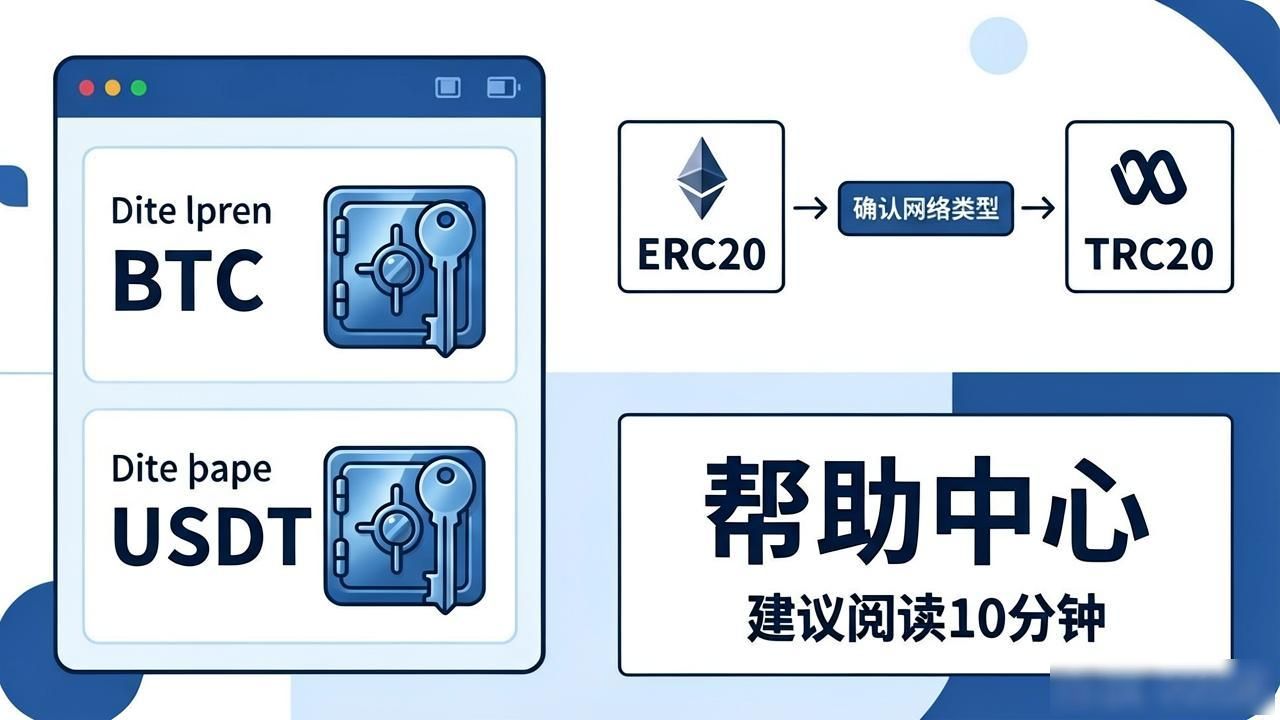 合理管理:Bitpie钱包APP官网与资产的关系_Bitpie钱包官网使用指南_Bitpie钱包APP资产安全管理