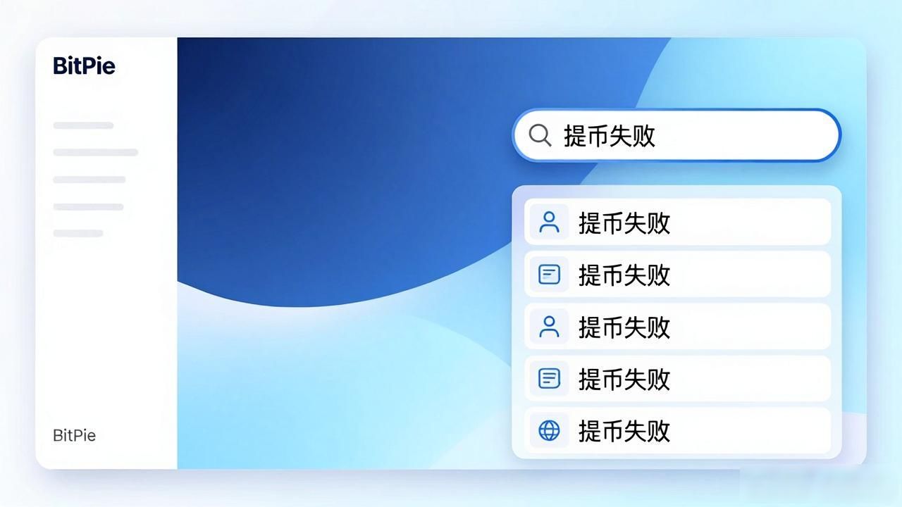 如何在比特派官网找到合适的帮助文档与用户支持?_比特派官网帮助文档_比特派官网常见问题