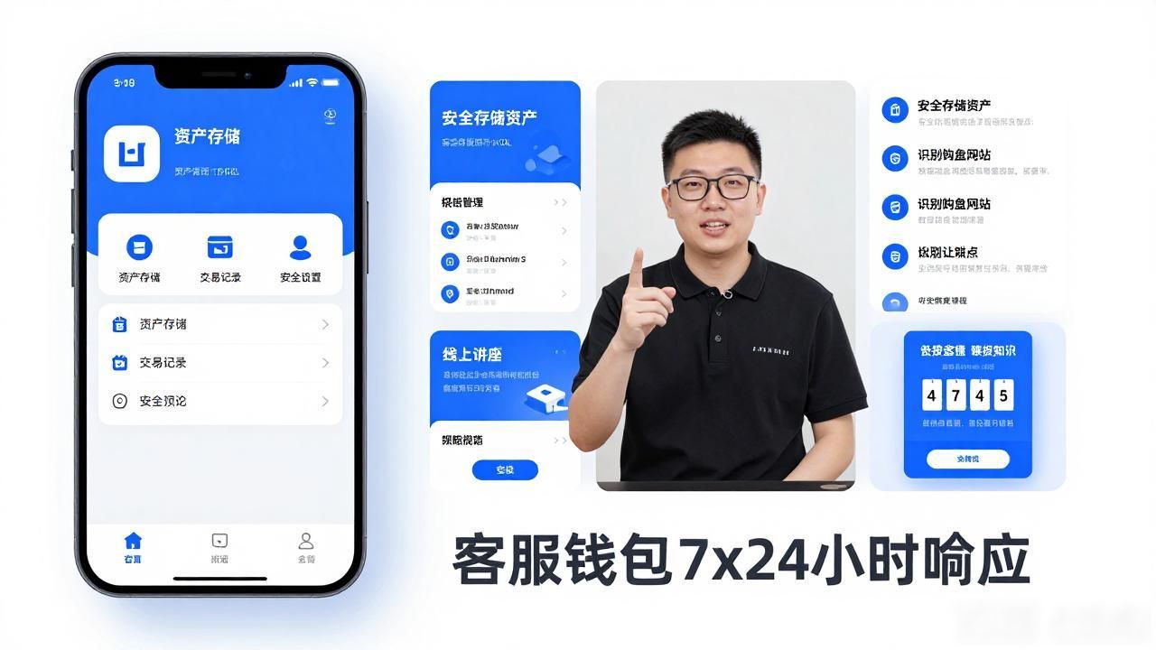 比特派数字资产钱包重构_比特派钱包app中文版的战略规划与实施_比特派技术底座本地化