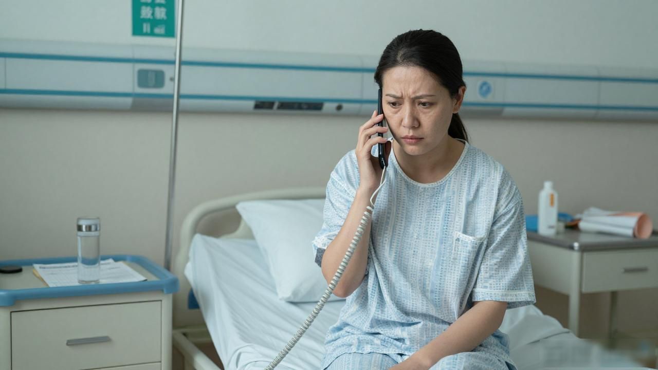 数字货币搬砖帮信罪风险_搬数字货币被抓_USDT转账洗钱法律后果