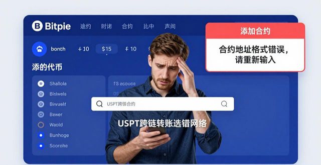 斗鱼钱包app下载_便利通卡使用_下载Bitpie钱包APP后的使用便利与挑战