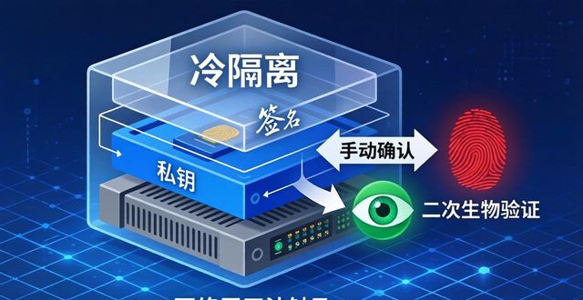 比特派百科_比特派官方下载最新版的安全协议与细节分析_比特派官方网址