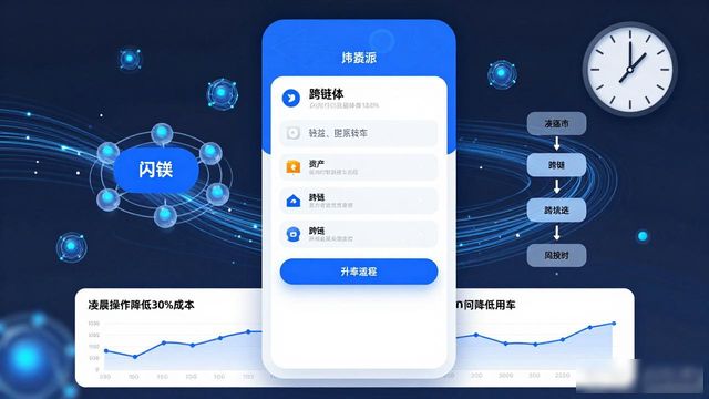 如何在比特派官方下载最新版中保持稳定收益？_比特派官方网址_比特派是怎么样的平台