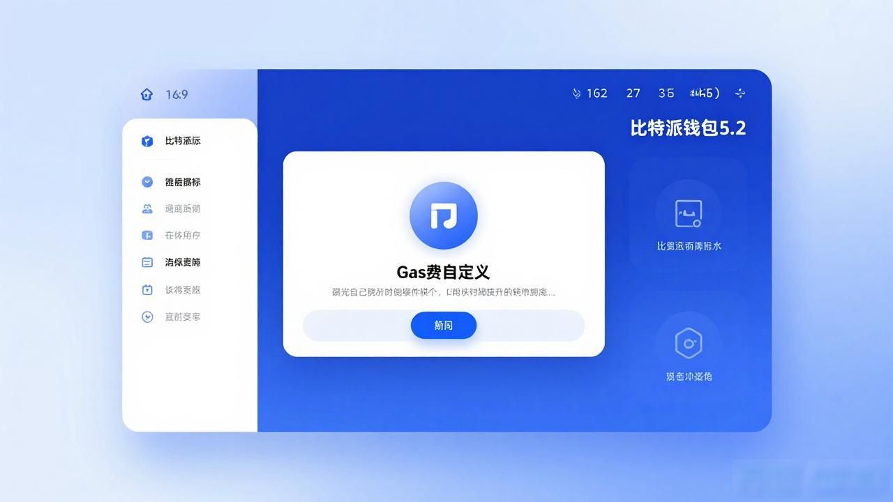 比特派钱包5.2下载_比特派钱包5.2下载的功能介绍_比特派钱包5.2功能介绍