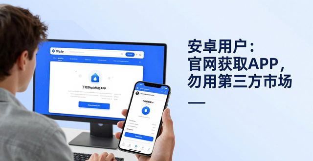 bitpie钱包官方下载_钱包官方下载2026_钱包官方下载安装.中国