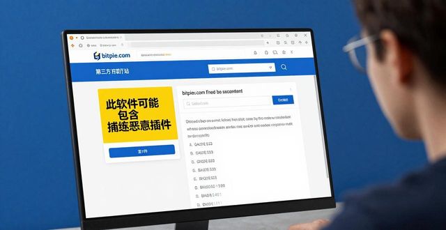 bi分析平台_bitpie官网正版下载的安全性分析_正版w7系统下载官网