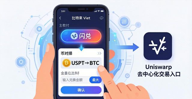 bitpie比特派钱包_如何使用比特派钱包进行快速投资?_2021比特派钱包使用视频