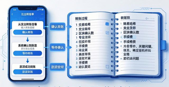 从新手到专家：使用比特派钱包下载安装后的过程中如何提升您的财务知识？_bitpie比特派钱包_2021比特派钱包使用视频