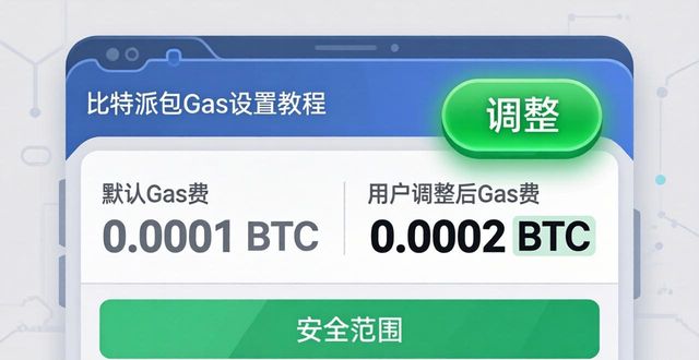 如何通过比特派钱包app官方下载最新版本设置产品参数?_比特派钱包是冷钱包还是热钱包_bitpie比特派钱包