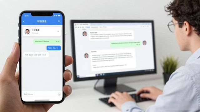 比特派钱包是冷钱包吗_比特派钱包app官网的客户支持:如何快速解决问题?_bitpie比特派钱包