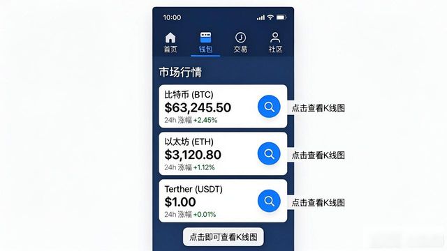 如何通过比特派钱包app官方下载网址参与价格咨询?_比特派钱包体系_2021比特派钱包使用视频