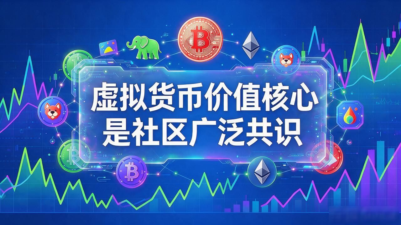 虚拟货币和数字货币的区别 央行数字货币与虚拟货币的不同 比特币和数字人民币的差异_虚拟货币是数字货币吗