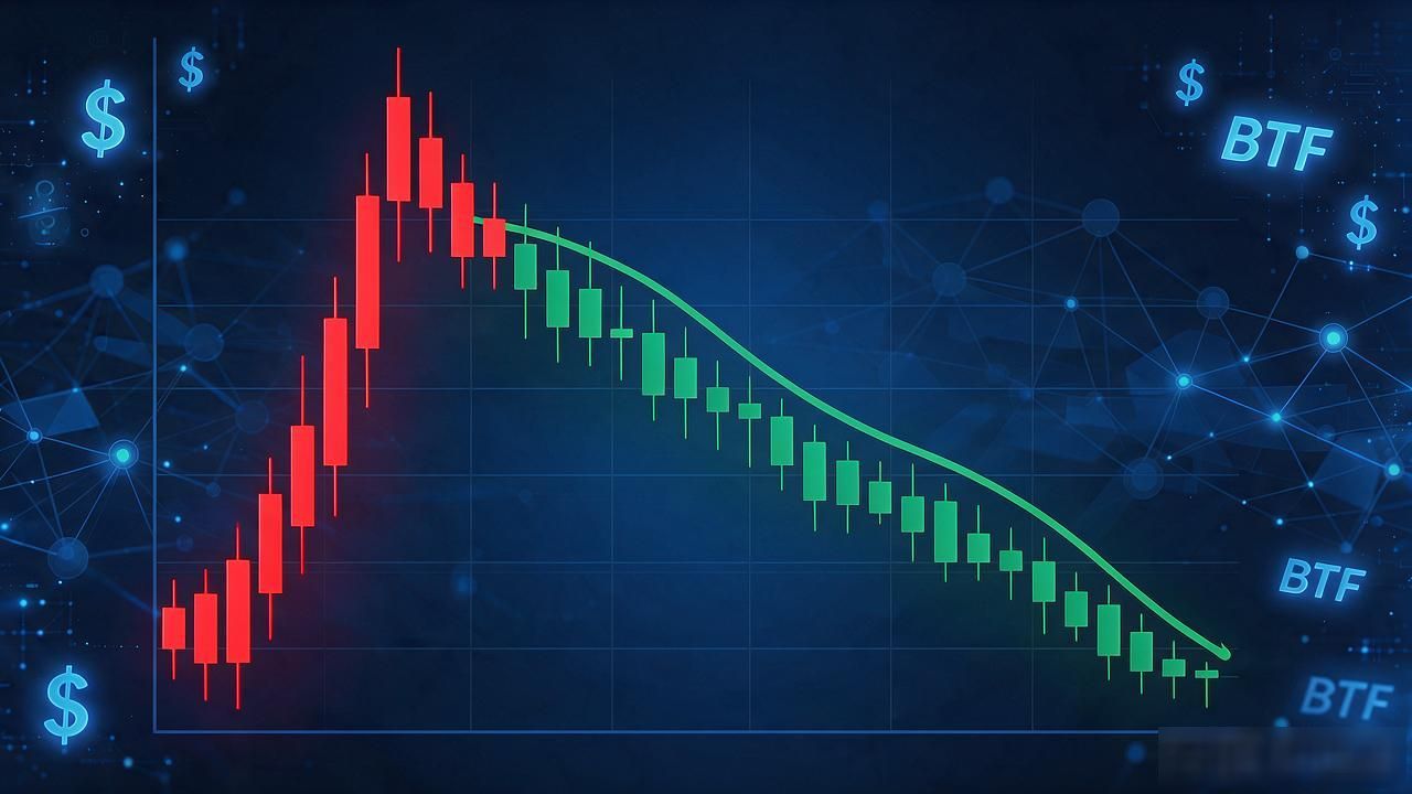 LPFS技术路线FilecoinArweave_数字货币lpfs未来会涨到多少价位_LPFS去中心化文件存储