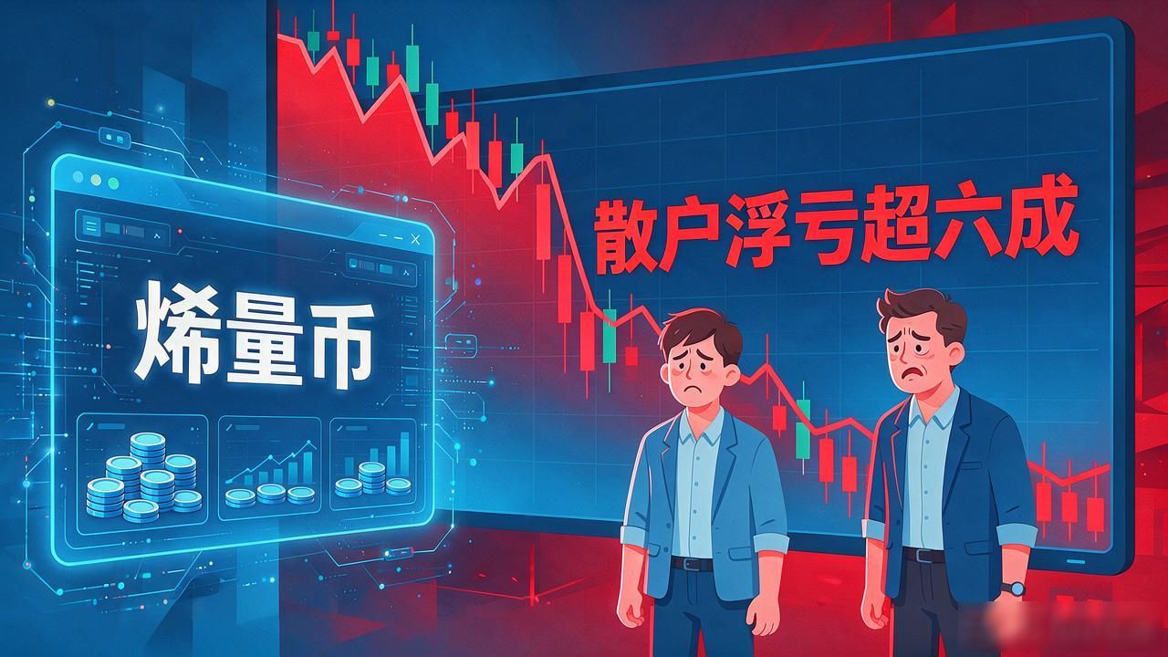虚拟数字货币烯量币_侧链方案虚拟币_烯量币白皮书分析