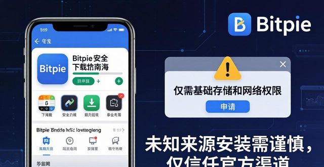 安全下载地址_如何安全地下载bitpie官网的最新版本?_lol官网下载是新版本