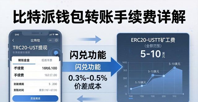 比特派钱包是开源的吗_比特派钱包体系_比特派钱包的费用结构概述