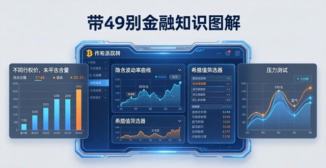 比特派官方网址_比特派这个软件怎么样_如何通过比特派官方下载最新版分析选项策略?