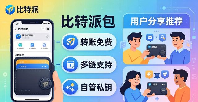 2021比特派钱包使用视频_如何通过推荐提升比特派钱包下载量_比特派钱包体系