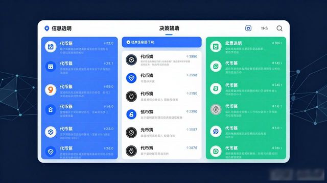比特派钱包国际版的利益冲突管理策略_bitpie比特派钱包_比特派钱包币币兑换风险