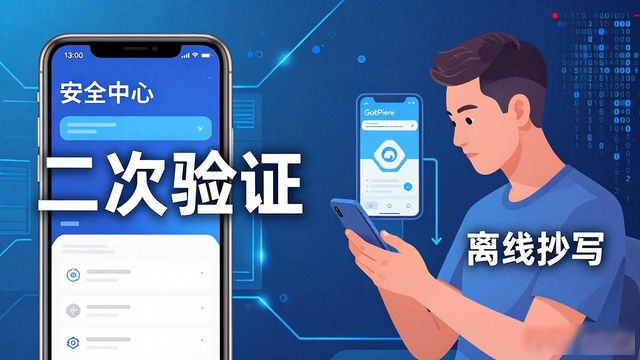 比特派钱包下载中文版_bitpie比特派钱包_如何在比特派钱包app官方下载网址中设置安全措施？