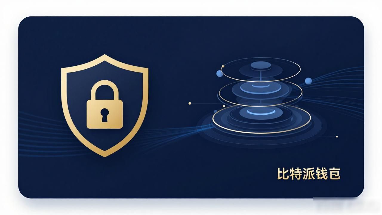 比特派钱包app官方版下载的客户体验与满意度分析_比特派钱包安全与效率分析_比特派钱包app官方版下载