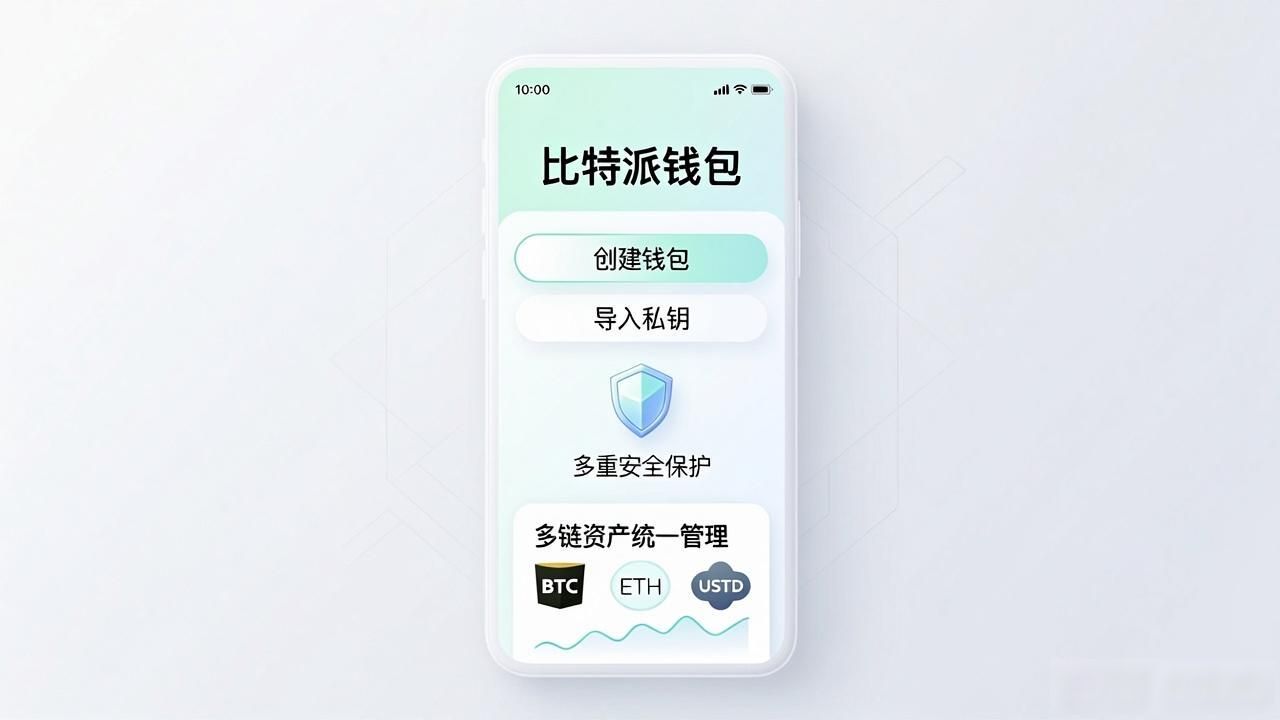 比特派钱包官方下载_比特派钱包app官方下载网址的技术支持与用户体验_比特派钱包技术支持