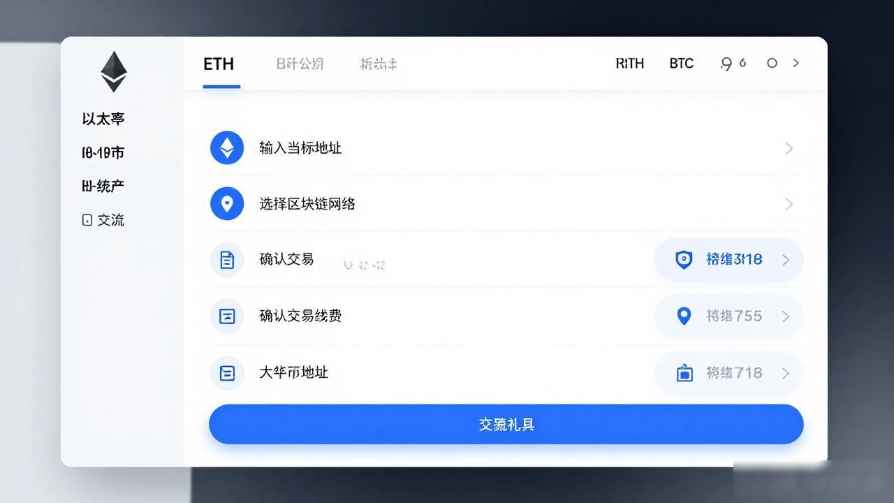 比特派钱包5.2下载的用户下载与使用体验_数字资产管理工具推荐_比特派钱包5.2版本评测