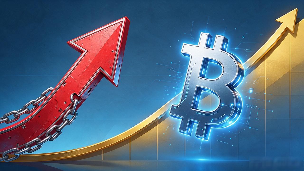 2013年钱荒与比特币暴涨的内在逻辑联系_银行间Shibor利率飙升背后的信任危机_2013钱荒数字货币