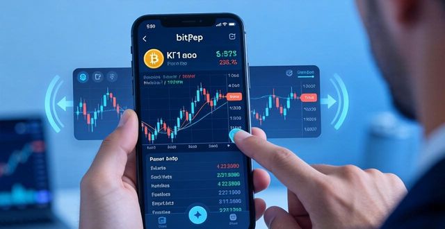 最新比特派钱包_比特派钱包币币兑换_如何在手机比特派钱包中查看各币种行情？