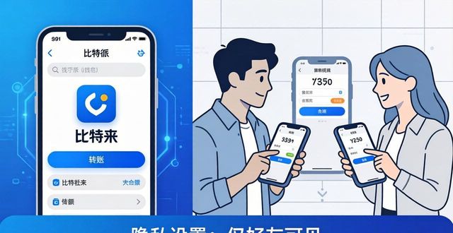 yy官网首页手机版最新_量化派信用钱包官网_比特派钱包官网最新版的社交功能与效应