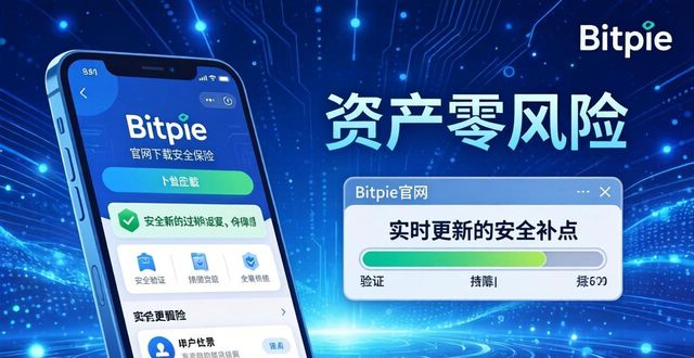 风险网站有什么风险_风险网站啥意思_从 Bitpie 官网下载的优势：保证零风险