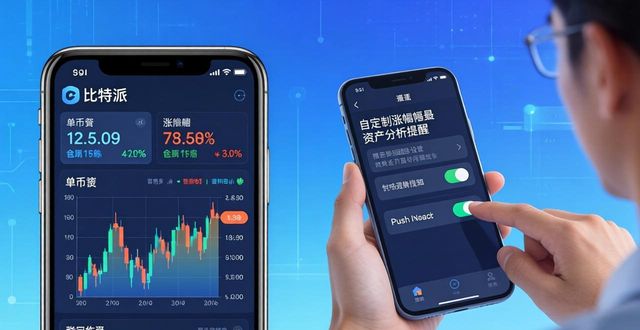 如何在比特派最新钱包app下载中使用分析工具_比特派钱包trx_比特派钱包体系