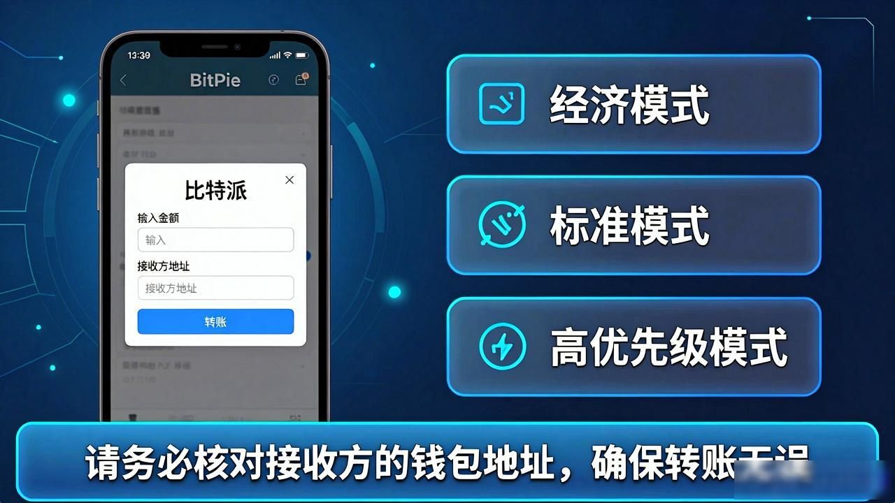 比特派钱包转账操作_比特派官网登录及资产转账_如何在比特派官网上进行数字资产转账？