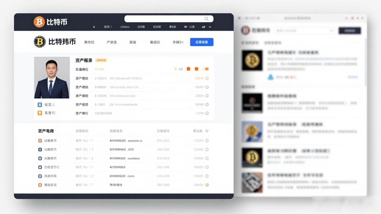 运营主体问题_数字货币网站会关吗_数字货币网站关闭原因